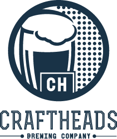 Craft Heads Brewing Co.